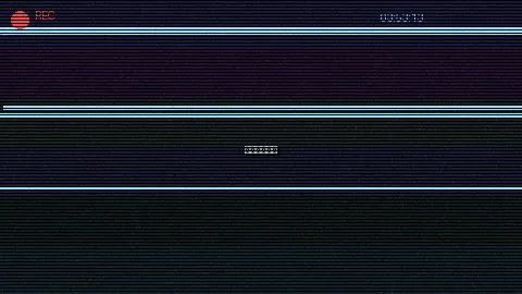 周末随拍记录 - 林师傅在首尔全集 原创视频