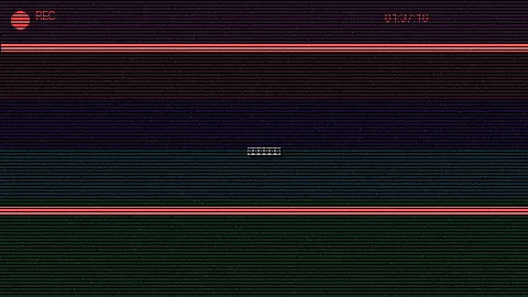 雨天窗前即景 - 林师傅在首尔全集 生活记录